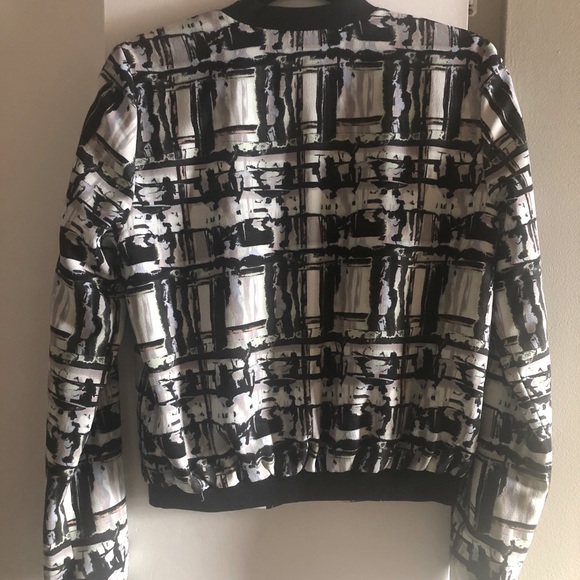 Jacket - Picture 3 of 3